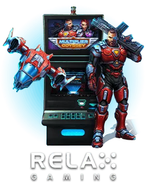 Ưu đãi và phần thưởng VIP độc quyền