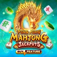 Hình ảnh minh họa các tiêu chí đánh giá game uy tín nhất hiện nay, bao gồm giấy phép, bảo mật và công bằng.