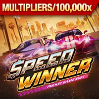 Tốc độ rút tiền siêu tốc