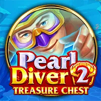 Hình ảnh game nổ hũ với các biểu tượng may mắn và jackpot lớn