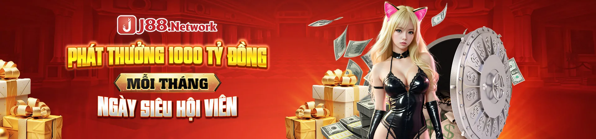 Hình ảnh chương trình đại lý game uy tín nhất hiện nay, biểu tượng hợp tác và lợi nhuận