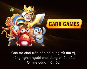 Hướng dẫn cách chọn nhà cái game uy tín nhất hiện nay