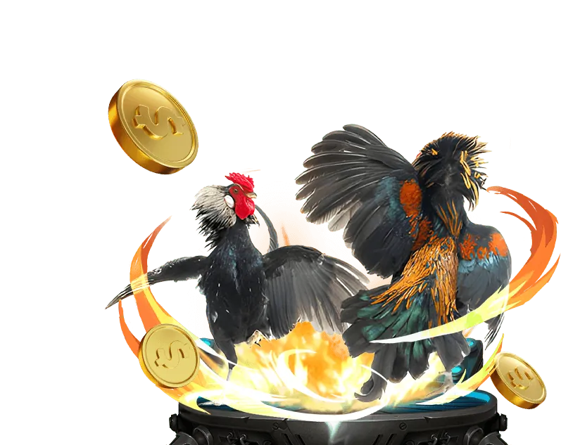 Giao dịch trực tuyến an toàn trên nền tảng game uy tín nhất hiện nay