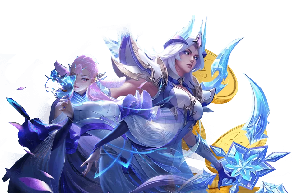 Cá cược thể thao tại Game Uy Tín Nhất Hiện Nay