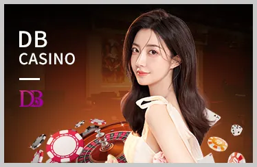 Trò chơi nổ hũ (slot game) tại Game Uy Tín Nhất Hiện Nay
