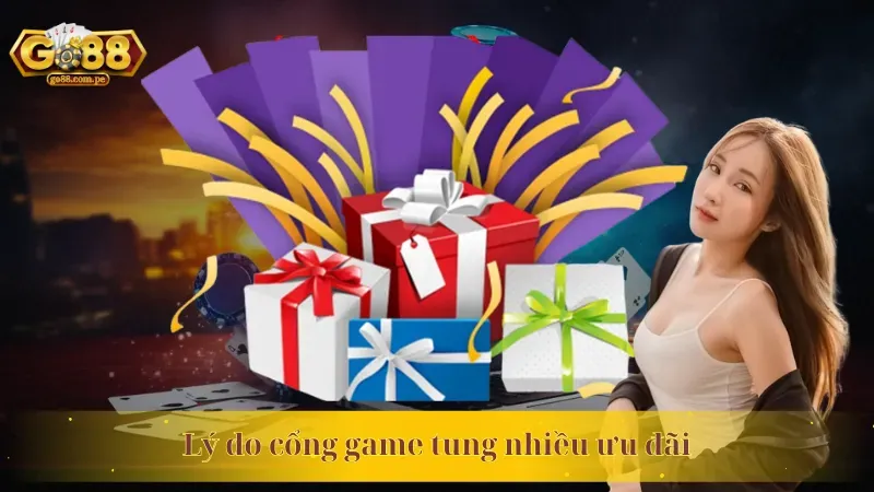 Thay đổi quy định và thị trường game uy tín