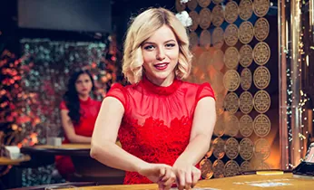 Hình ảnh minh họa lưu trữ dữ liệu trên máy chủ an toàn với kiểm soát truy cập.